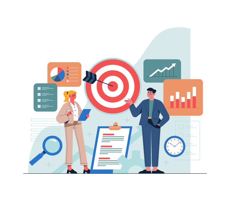 最短３ヶ月で現金化