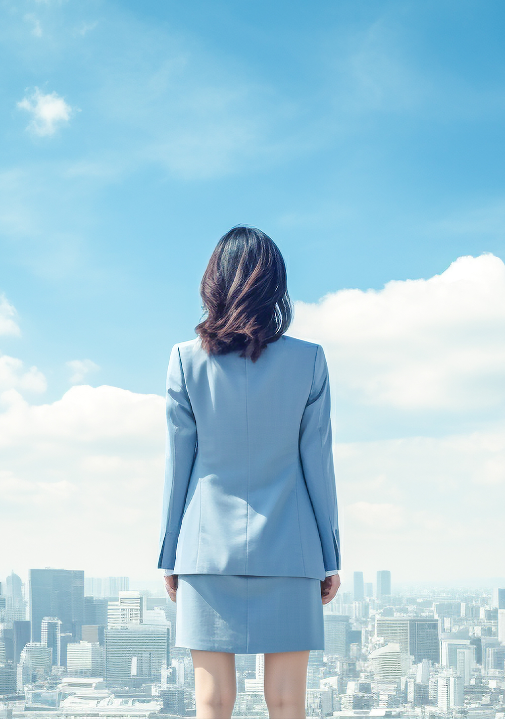 株式会社サニー