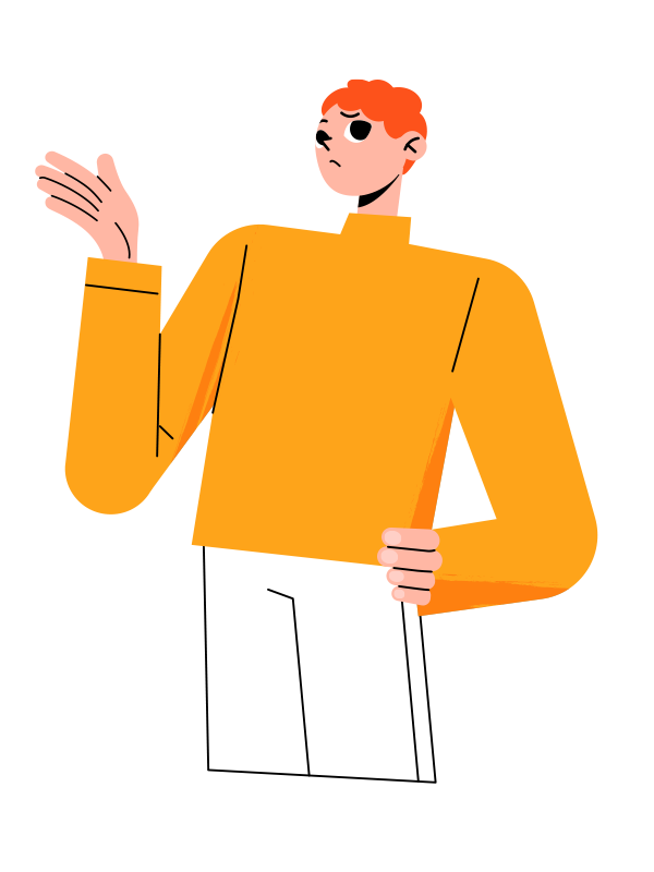 売り時がわからない