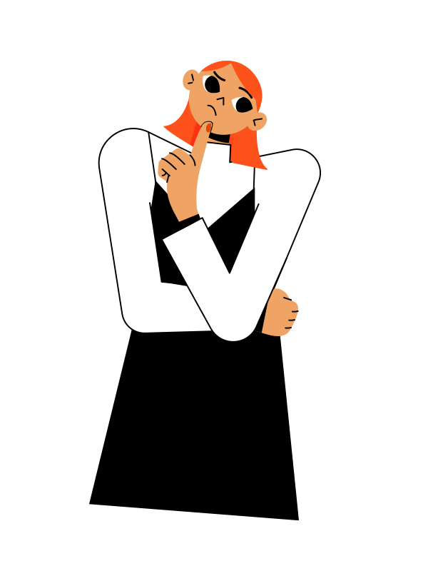 損をせずスムーズにマンション売却を進めたい