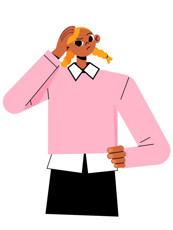 収益が出づらい物件に困っている