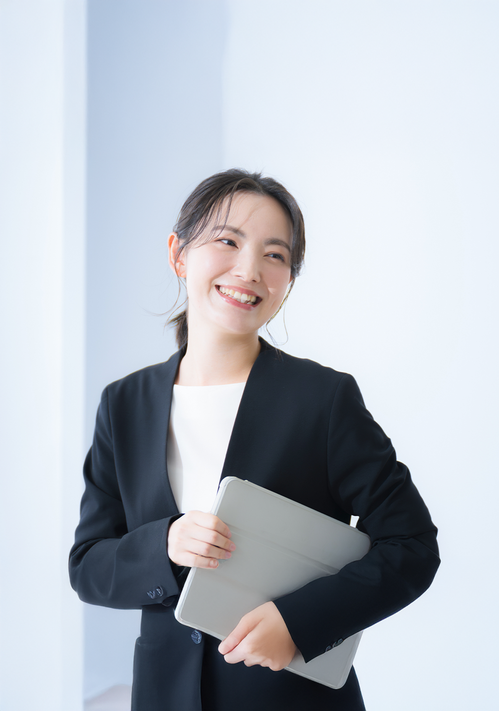 物件売却ソリューション