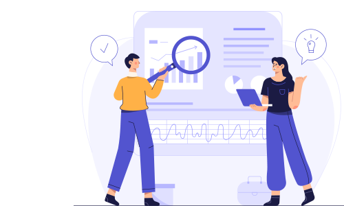 現在所有の物件をプロが分析