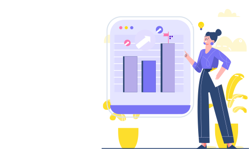 価格交渉はプロにおまかせ
