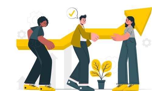 思い出あるものを心を込めて